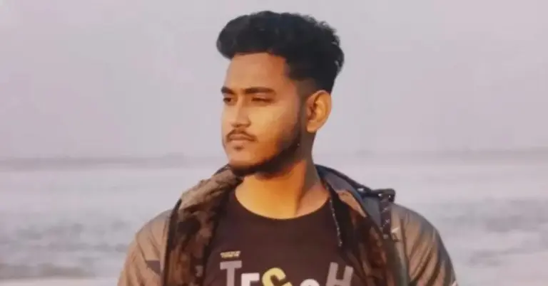 ফাহিম